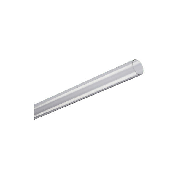 Siteco Schutzrohr D=38mm 1xT26 58W 5LS21511EG